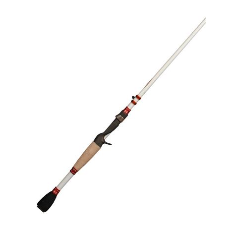 Maximizing Your Fishing Potential with the Duckett Micro Magic Fishing Spinning Rod